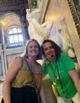 tour guide vienna