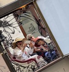 tour guide vienna