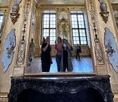 tour guide vienna