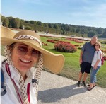 tour guide vienna