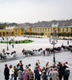 tour guide vienna