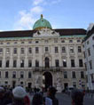 tour guide vienna