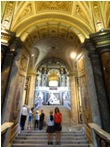 tour guide vienna
