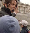 tour guide vienna