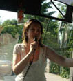 tour guide vienna
