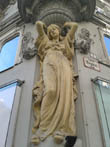 tour guide vienna