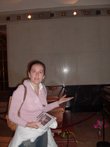 tour guide vienna