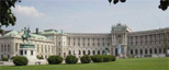 Hofburg