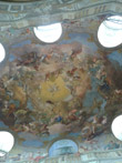 tour guide vienna